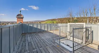 von_poll_real_estate_property_25006068_image_1