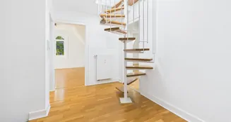 von_poll_real_estate_property_25006068_image_7