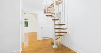 von_poll_real_estate_property_25006068_image_10