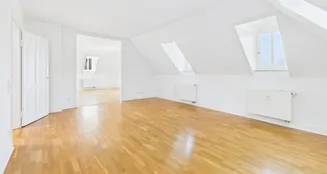 von_poll_real_estate_property_25006068_image_5