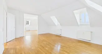 von_poll_real_estate_property_25006068_image_5