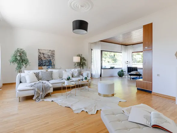 property-box