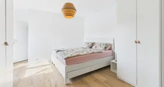 von_poll_real_estate_property_25006045_image_6