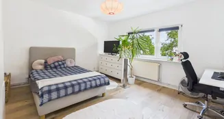 von_poll_real_estate_property_25006045_image_8