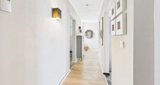 von_poll_real_estate_property_25006045_image_2