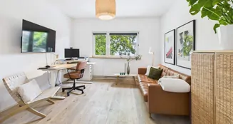 von_poll_real_estate_property_25006045_image_1