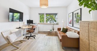 von_poll_real_estate_property_25006045_image_1