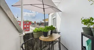 von_poll_real_estate_property_25006045_image_5