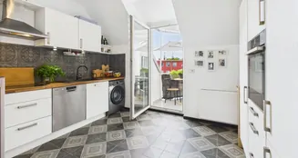 von_poll_real_estate_property_25006045_image_3