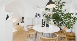 von_poll_real_estate_property_25006045_image_10