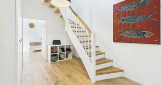 von_poll_real_estate_property_25006045_image_9