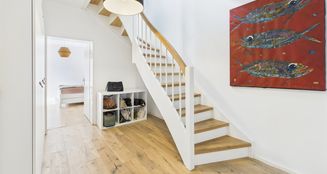 von_poll_real_estate_property_25006045_image_9