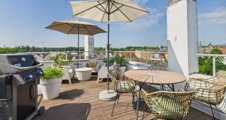 von_poll_real_estate_property_25006045_image_0