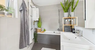 von_poll_real_estate_property_25006045_image_7