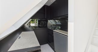 von_poll_real_estate_property_25006043_image_4