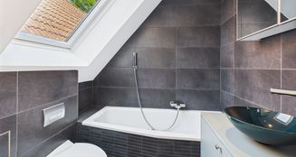 von_poll_real_estate_property_25006043_image_3
