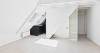 von_poll_real_estate_property_25006043_image_1