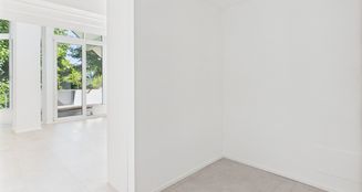 von_poll_real_estate_property_25006043_image_2