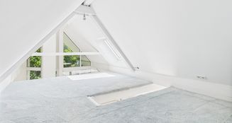von_poll_real_estate_property_25006043_image_5