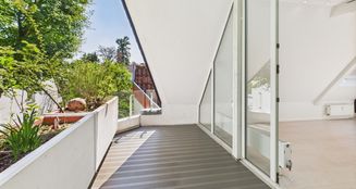 von_poll_real_estate_property_25006043_image_6