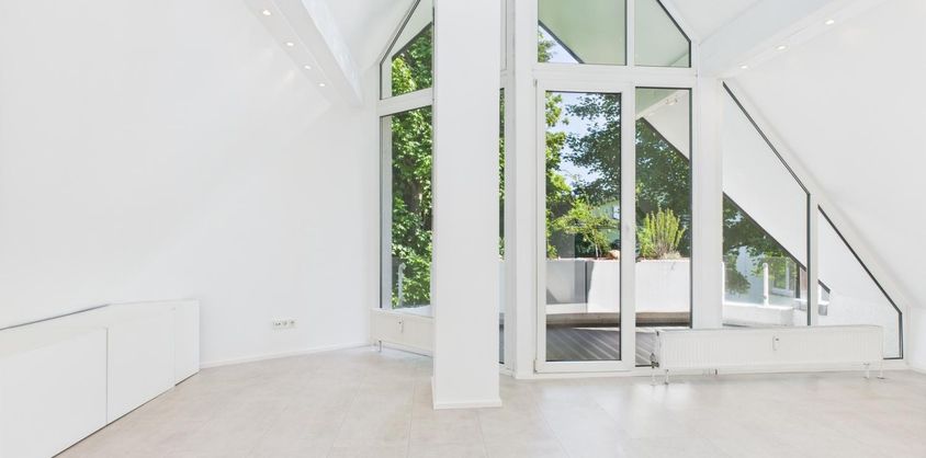 von Poll Immobilien GmbH