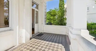 von_poll_real_estate_property_25006050_image_1