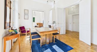 von_poll_real_estate_property_25006050_image_6