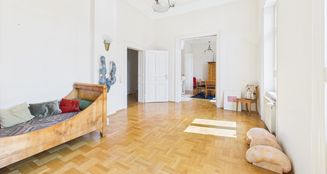 von_poll_real_estate_property_25006050_image_4
