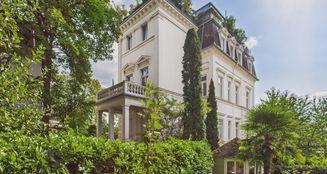 von_poll_real_estate_property_25006050_image_0