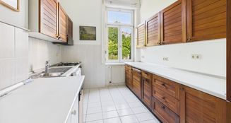 von_poll_real_estate_property_25006050_image_7