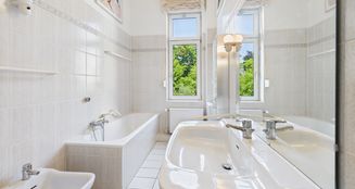 von_poll_real_estate_property_25006050_image_8