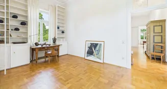 von_poll_real_estate_property_25006050_image_2