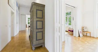 von_poll_real_estate_property_25006050_image_3