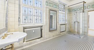 von_poll_real_estate_property_25006052_image_4