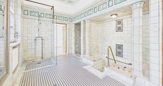 von_poll_real_estate_property_25006052_image_5