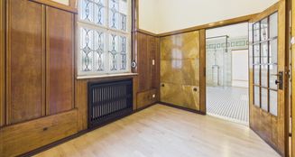 von_poll_real_estate_property_25006052_image_3