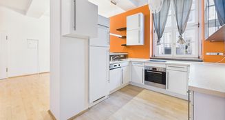 von_poll_real_estate_property_25006052_image_2