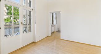 von_poll_real_estate_property_25006052_image_6