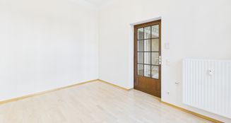 von_poll_real_estate_property_25006052_image_8