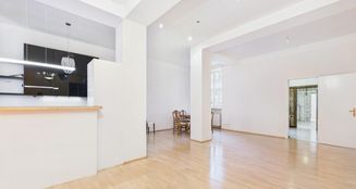 von_poll_real_estate_property_25006052_image_0