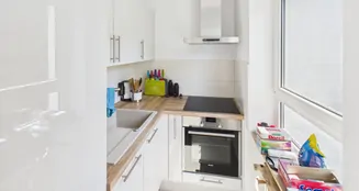 von_poll_real_estate_property_25006053_image_2