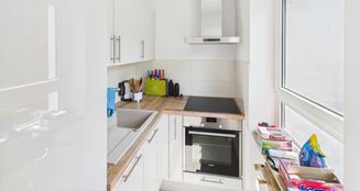 von_poll_real_estate_property_25006053_image_2
