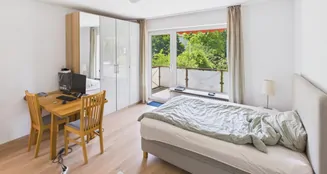 von_poll_real_estate_property_25006053_image_0