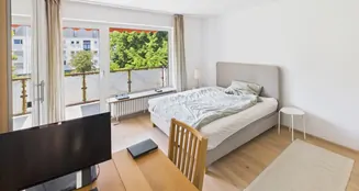 von_poll_real_estate_property_25006053_image_1