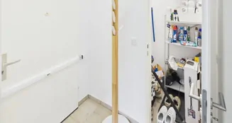 von_poll_real_estate_property_25006053_image_3