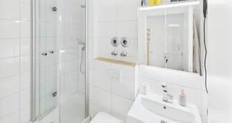 von_poll_real_estate_property_25006053_image_5