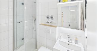 von_poll_real_estate_property_25006053_image_5