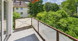 von_poll_real_estate_property_25006053_image_6