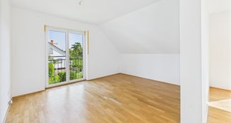 von_poll_real_estate_property_25006047_image_9