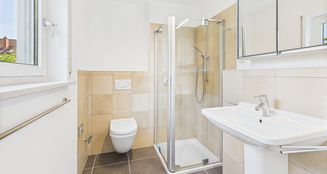 von_poll_real_estate_property_25006047_image_6